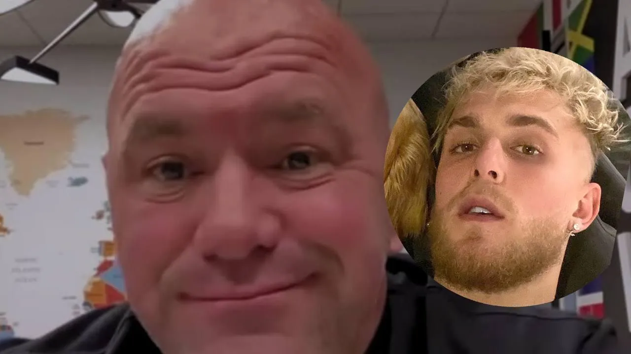 photo 2022 01 02 12 39 27