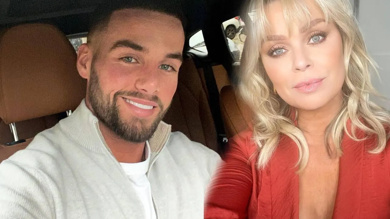 photo 2022 01 08 12 24 42