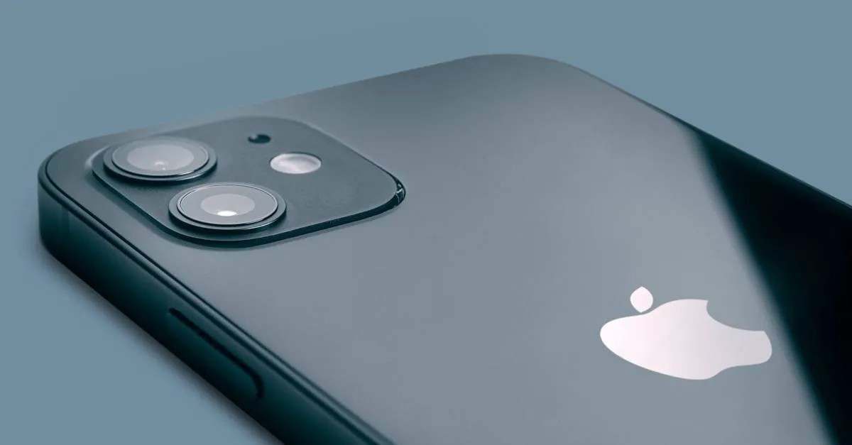 photo 2022 01 10 165837