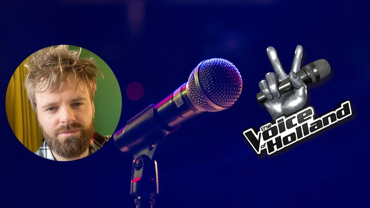 photo 2022 01 15 11 50 41