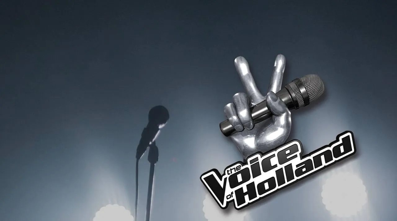 photo 2022 01 15 12 51 16