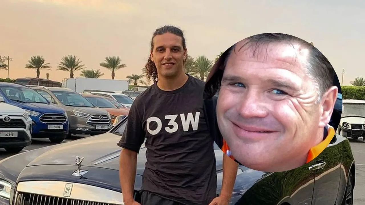 photo 2022 02 04 11 33 13