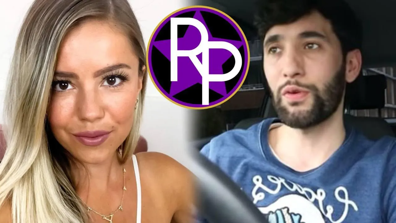 photo 2022 02 11 16 45 42