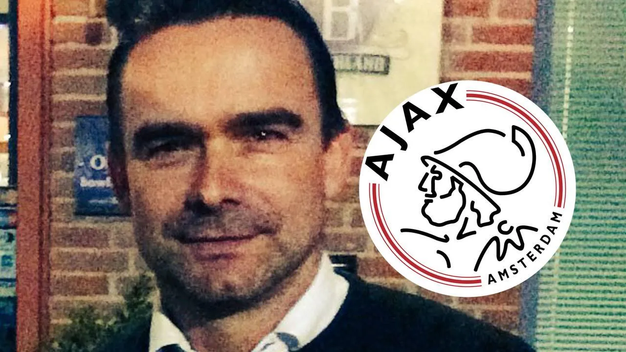 photo 2022 02 26 11 43 30