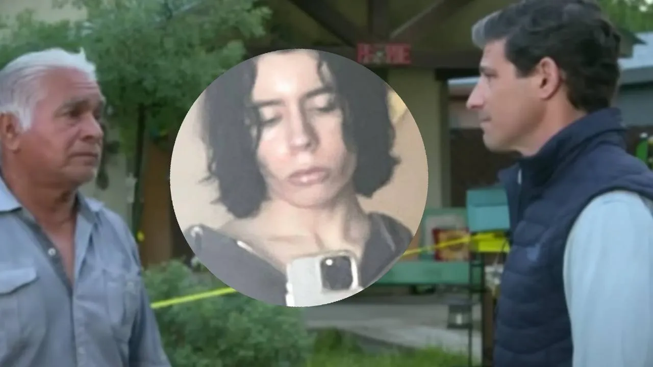 photo 2022 05 26 12 32 59