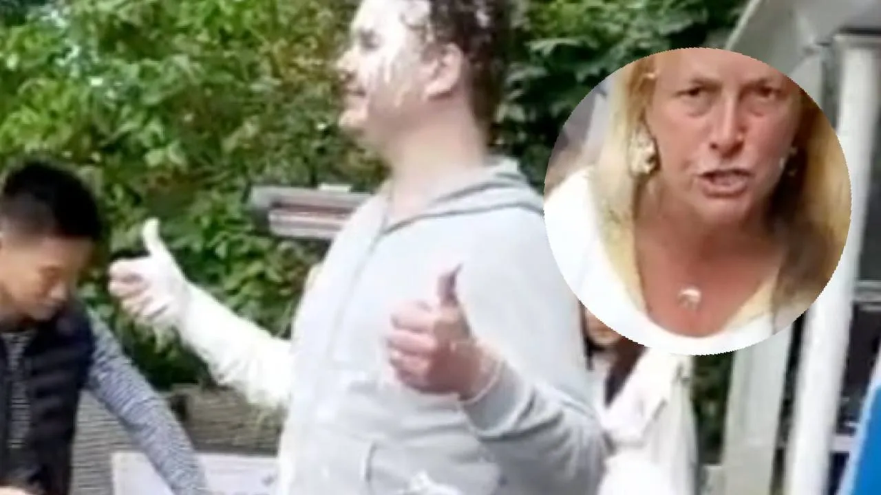 photo 2022 05 28 21 16 32