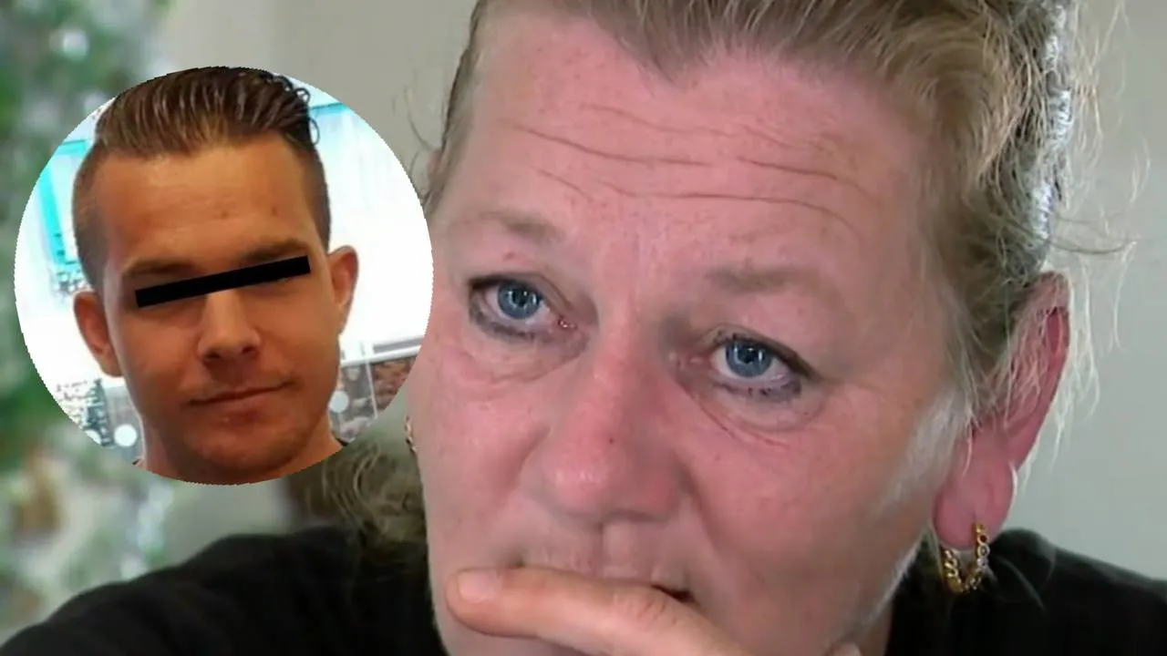 photo 2022 06 06 12 13 58