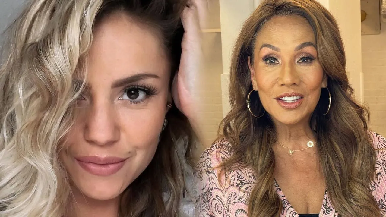 photo 2022 06 19 16 32 11