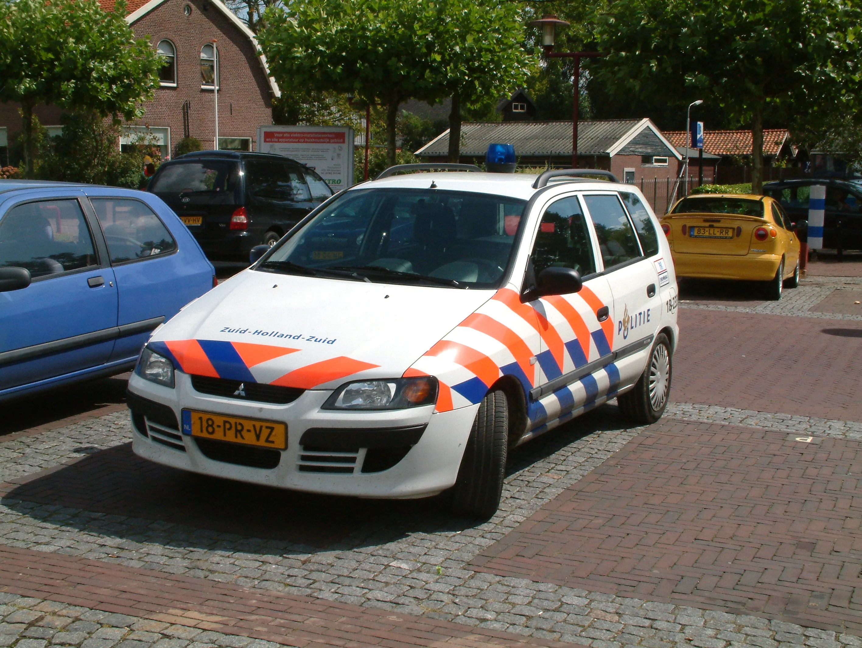 popo