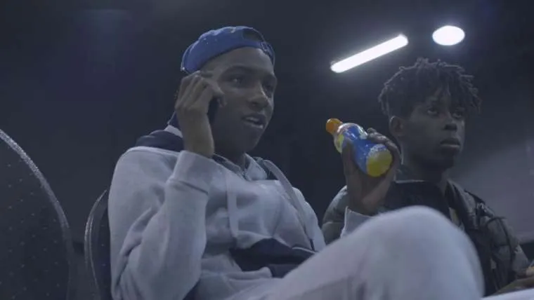 preview rotterdam airlines 8211 gate 17