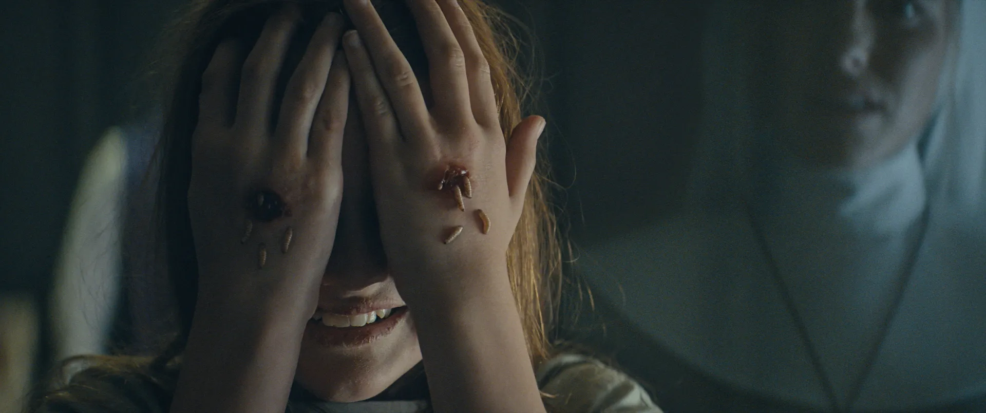 preyforthedevil featurestill 18 16 r comp