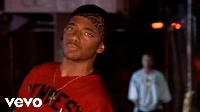 prodigy van mobb deep is op 42 jarige leeftijd overleden