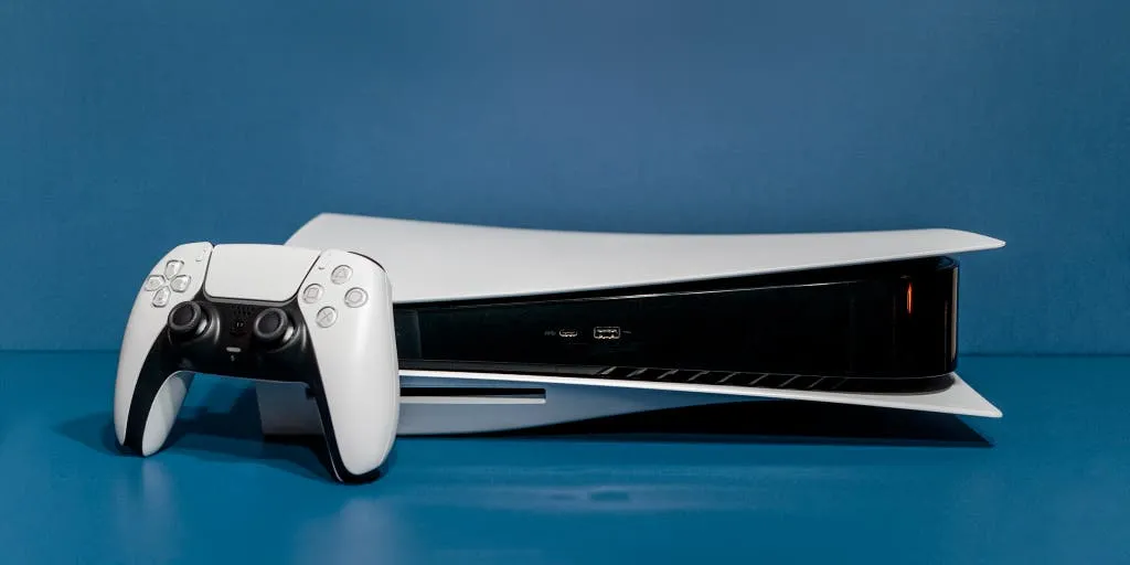 ps50