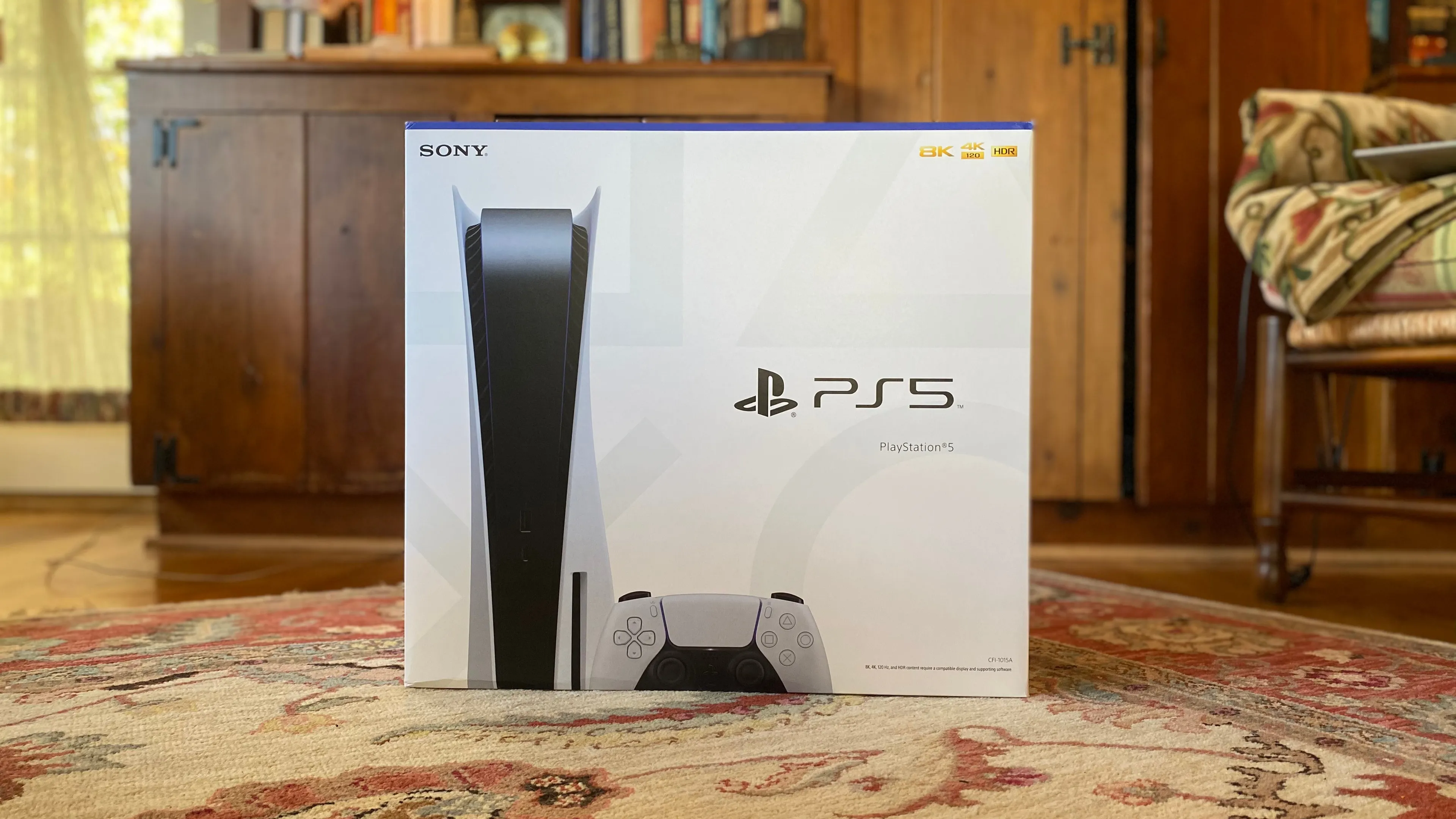 ps55