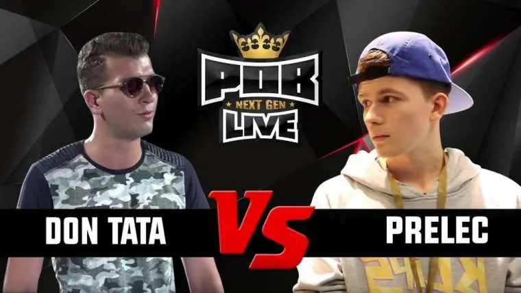 punchoutbattles don tata vs prelec