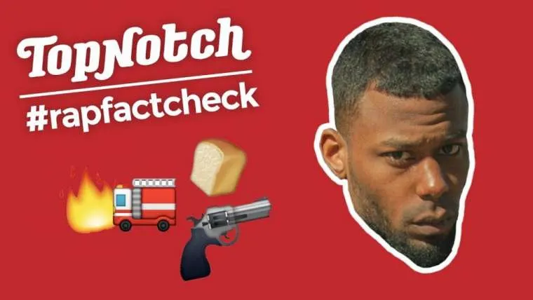 rapfactcheck video welke rapper heeft een grotere gun dan d double gb9wnvjxefk