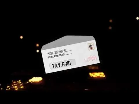 rapper mohiem dropt een track genaamd brief aan g no brief aan rotjoch reactie