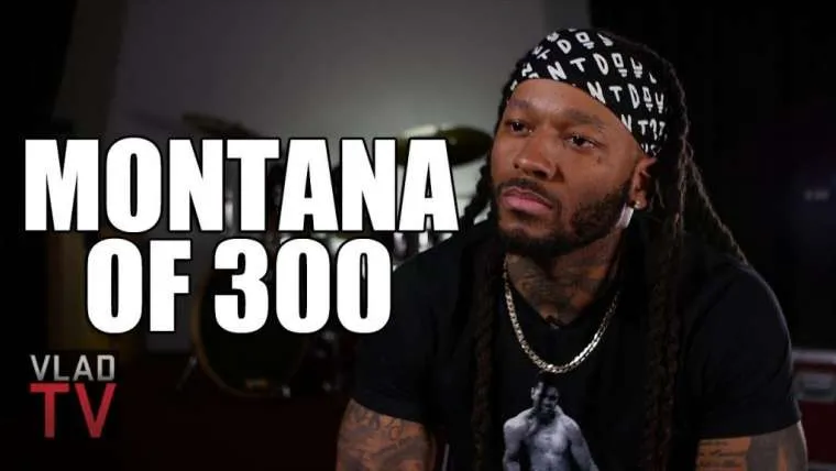 rapper montana of 300 noemt rappers met choker kettingen 8216 gay slaven 8217