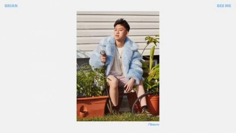 rapper rich chigga verandert zijn naam in brian en dropt nieuwe track genaamd see me