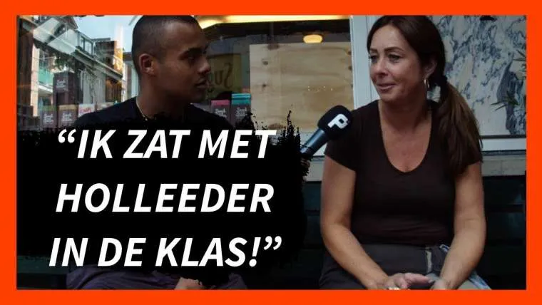 reportage willem holleeder levenslang 8211 wat vindt de jordaan 5varhxurmtg