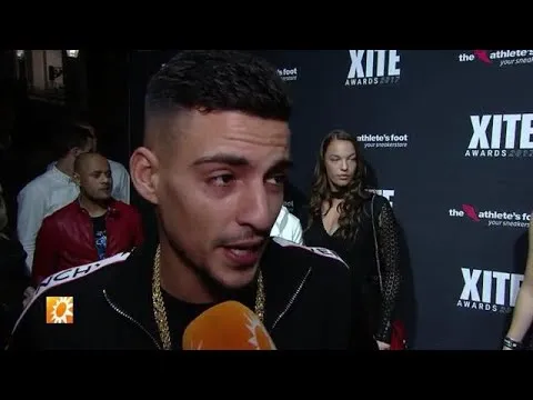 rtl spreekt boef ik heb met een leugen een hit gescoord 8221