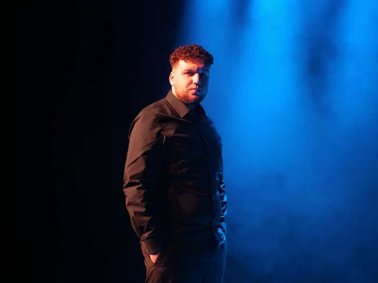 sam jtaime persfoto 03