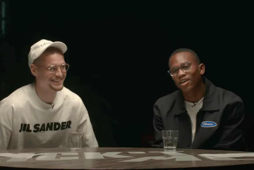 scherm afbeelding 2023 04 19 om 184728