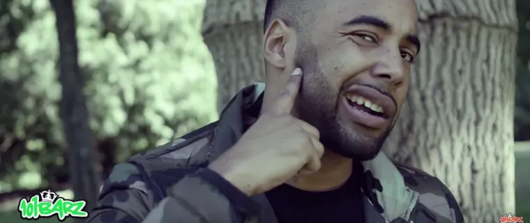 schermafbeelding 2016 08 08 om 172056