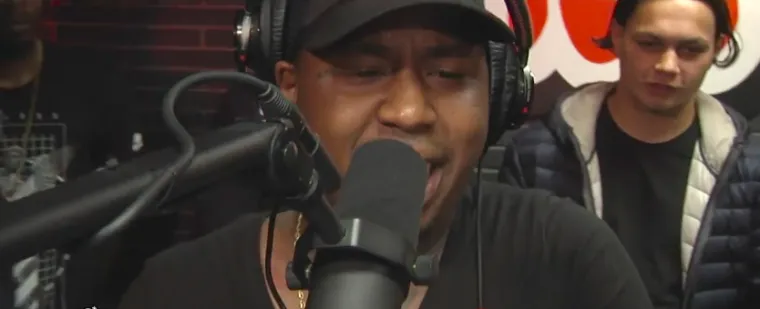 schermafbeelding 2016 08 23 om 163509