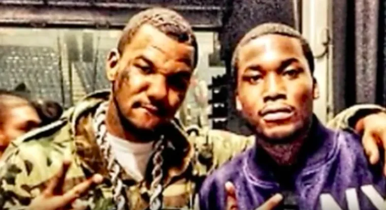 schermafbeelding 2016 09 17 om 113435