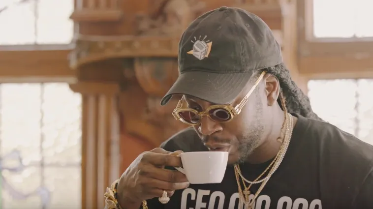 schermafbeelding 2016 09 27 om 213429