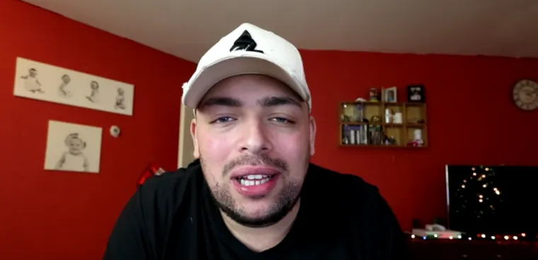 schermafbeelding 2016 11 26 om 171659