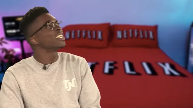 schermafbeelding 2016 12 16 om 184459