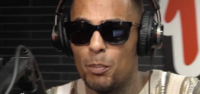 schermafbeelding 2018 03 09 om 183041