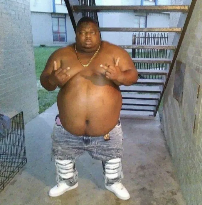 schermafbeelding 2018 08 04 om 141025