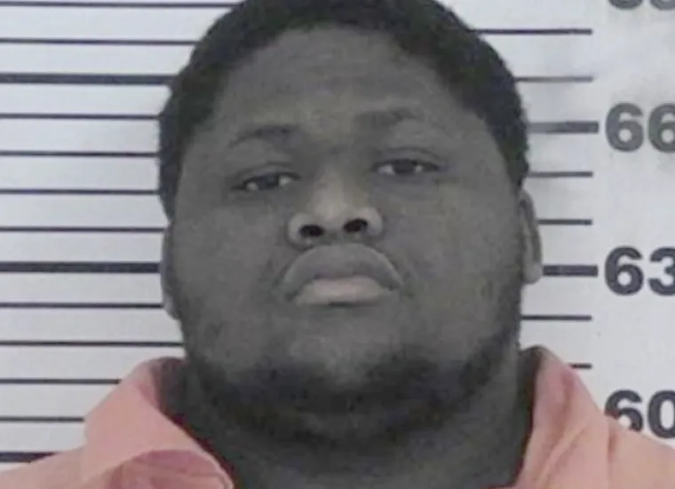 schermafbeelding 2018 08 05 om 204515