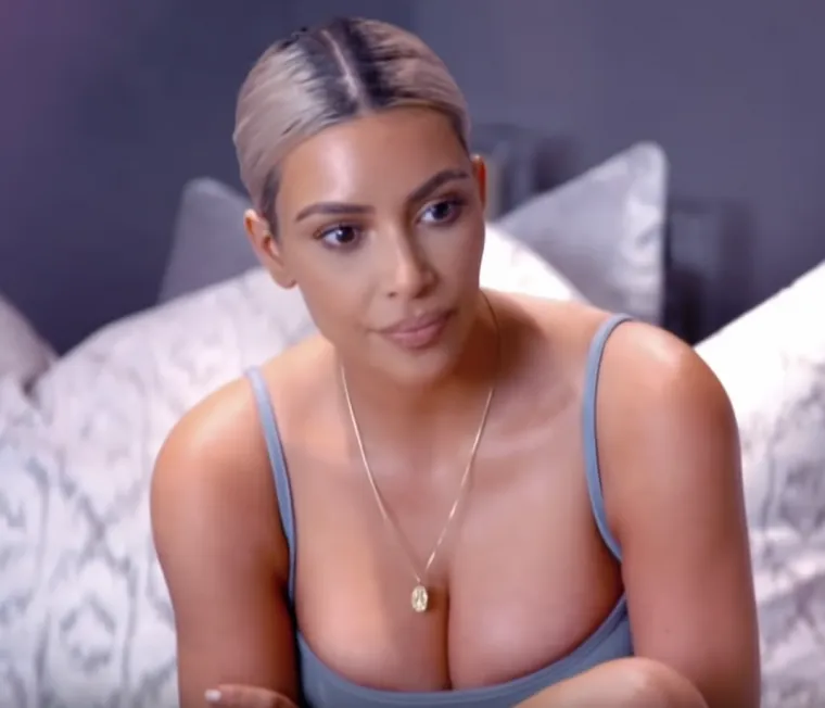 schermafbeelding 2018 08 06 om 125940