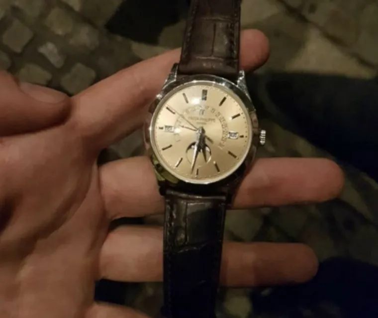 schermafbeelding 2018 08 08 om 201455