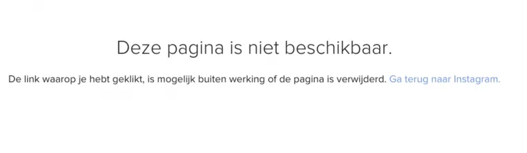 schermafbeelding 2018 08 09 om 125542