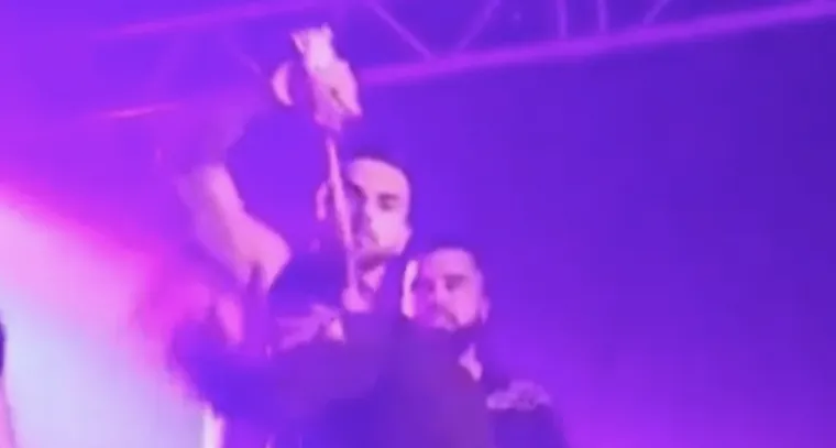 schermafbeelding 2018 08 12 om 125751