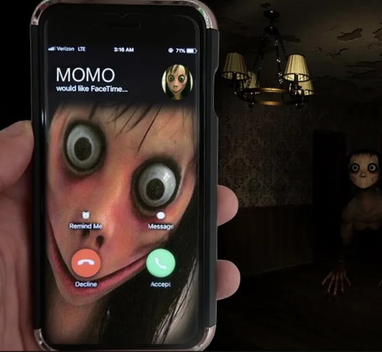 schermafbeelding 2018 08 12 om 210627