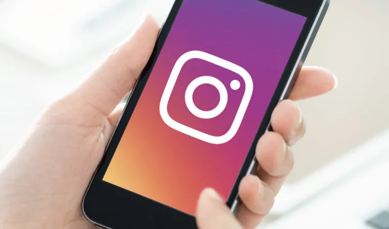 schermafbeelding 2018 08 28 om 164428