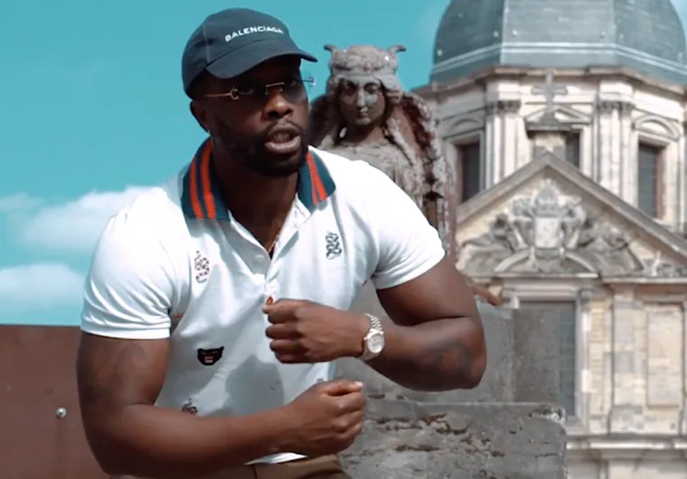 schermafbeelding 2018 08 28 om 175147