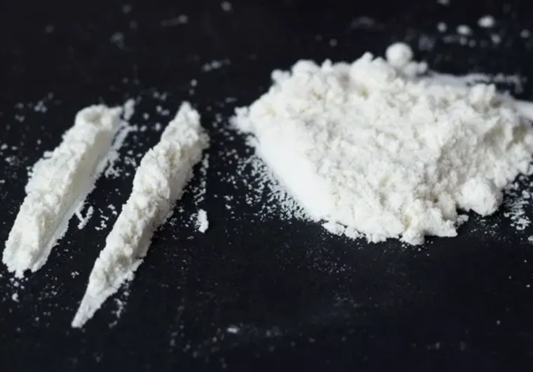 schermafbeelding 2018 09 04 om 113553