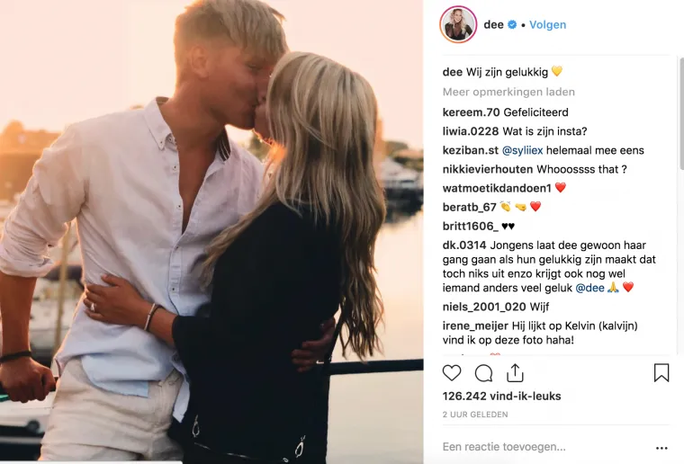 schermafbeelding 2018 09 09 om 221704