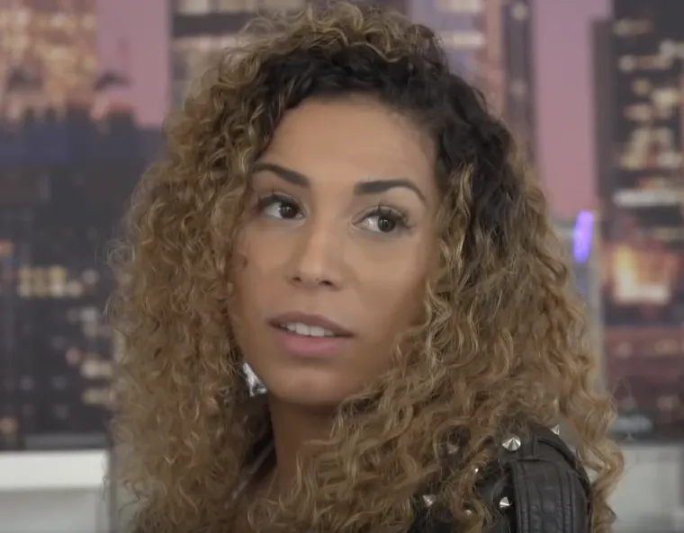 schermafbeelding 2018 09 10 om 193459