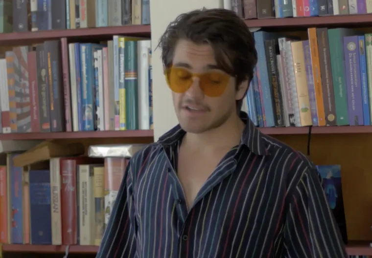 schermafbeelding 2018 09 12 om 171109