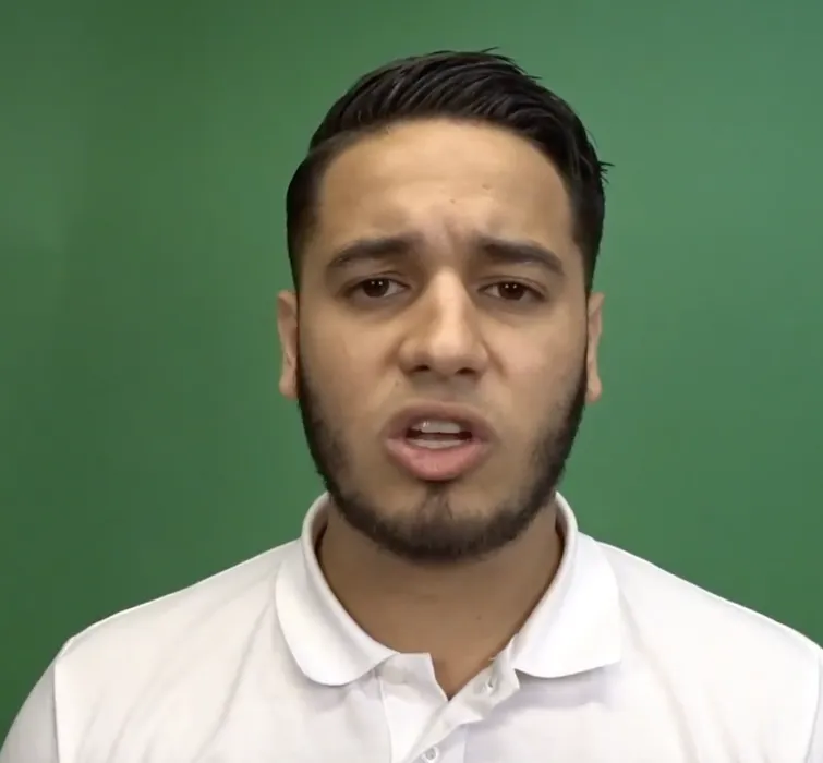 schermafbeelding 2018 09 12 om 192440