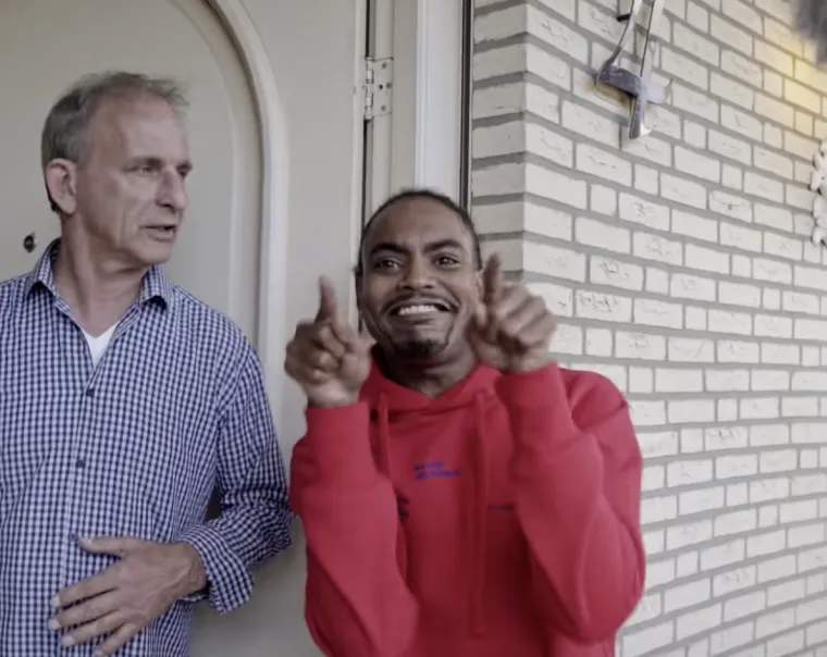 schermafbeelding 2018 09 14 om 153456