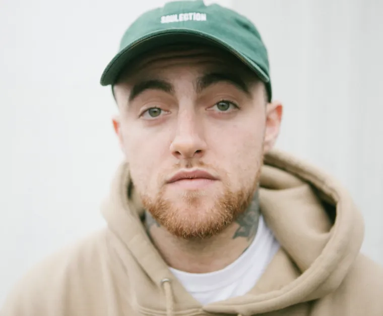 schermafbeelding 2018 09 17 om 121947